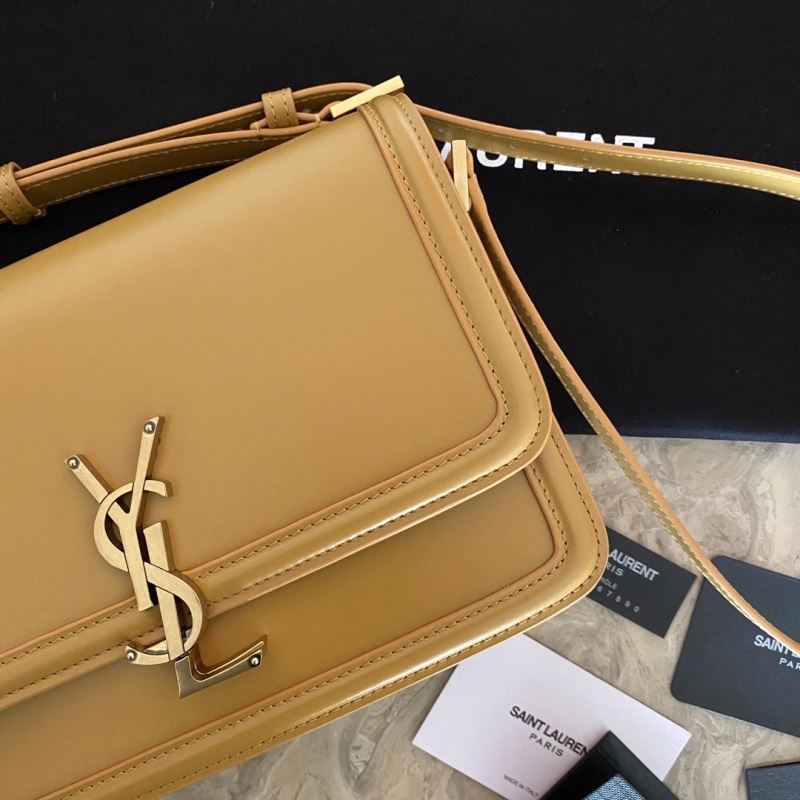 Y51 satchel bags